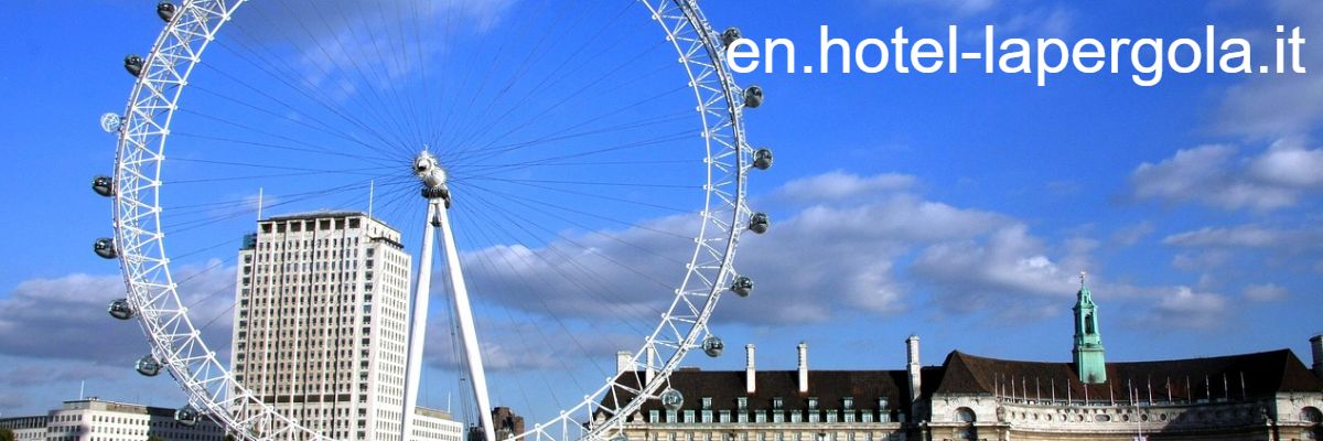 en.hotel-lapergola.it